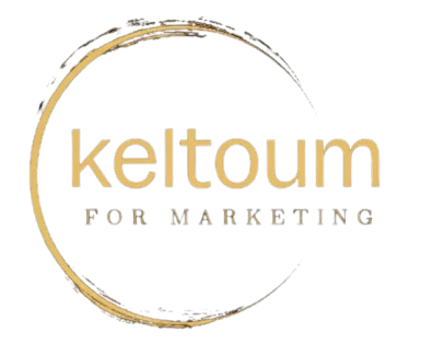 httpskeltoummarkt.comwp-contentuploads202502gbef09e599bfc64b6546bc15ac9b5a7437ce4fe6963e3492e1cf074ac6e92b78b3e5ecbd9797ae8ed0ab1a21e96c0cfd460735f814350a2c65de24336d674cf01_1280-5382501